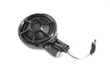 Difuzor ușă st&acirc;nga față AUDI A1 Sportback 8XA, 8XF 2015 OEM: 8X0035399C 10013387
