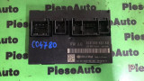 Cumpara ieftin Calculator confort Volkswagen Passat B6 3C (2006-2009) 3c0959433aq, Array