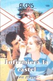 INFIRMIERA LA CASTEL-JAN HAYE-269811
