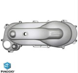 Capac transmisie original Piaggio Zip Euro 2 (09-15) 2T AC 50cc