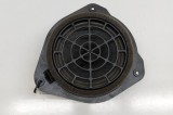 Difuzor ușă dreapta spate AUDI A1 8X1, 8XK 2015 OEM: 8X0035411A | 31647851