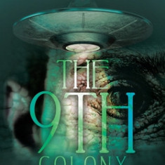 The 9Th Colony
