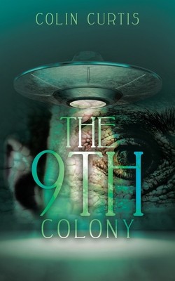 The 9Th Colony foto