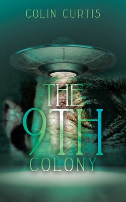 The 9Th Colony