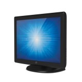 Monitoare Touchscreen SH 15 inci Elo 1515L, Interfata: USB, Grad B