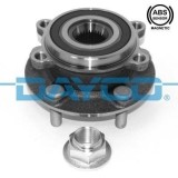 Rulment roata Mazda 3, 6, Cx-5 Motor 2.0, 2.0, 2.0, 2.0, 2.0, 2.0, 2.0, 2.0 AWD, 2.0 AWD, 2.0 AWD, 2.0 e-Skyactiv G 165, diam. 139 mm