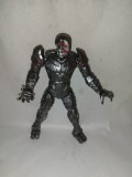 bnk jc Avengers Mighty Battlers - Ultron Uppercut