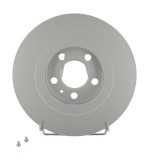 Disc Frana JURID 562039JC