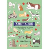 Adopt-a-Dog | Holly Maguire