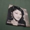 CD MIHAELA RUNCEANU MUZICA DE COLECTIE JURNALUL ORIGINAL