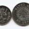 Insulele Solomon Set 7 -1, 2, 5, 10, 20, 50 Cents, 1 Dolar 2005/10 -B11, UNC !!!