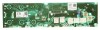 Modul Electronic Comanda Masina Spalat Gorenje PS-15/45-A3-10-5 604803 Compatibil Diverse Modele