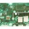 MODUL ELECTRONIC DE COMANDA PS-15/45-A3-10-5 604803 GORENJE