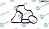 Garnituri, Carcasa Filtru Ulei 307719 DRM0295