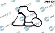 Garnituri, Carcasa Filtru Ulei 307719 DRM0295