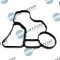 Garnituri, Carcasa Filtru Ulei 307719 DRM0295