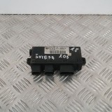 MERCEDES-BENZ C W203 2005 OEM: A0295450632 SKU: 2537374