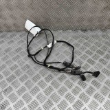 Duza stropitor parbriz FORD MONDEO IV Turnier BA7 2010 OEM: BG9T14297BA,BG9T-14297-BA | 30464503