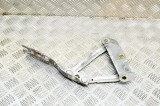 Balama capota st&acirc;nga față SAAB 9-5 Estate YS3E 2007 13494460