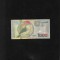 Rar! Surinam 1000 1.000 gulden 2000 seria533589