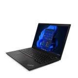 Laptop SH Lenovo X13 Gen 3, Intel i7-1270P, 32GB DDR5, SSD, 13.3 inci Full HD IPS