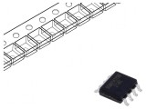 Amplificator operațional SO8 1,4-5,5V DC 1pA
