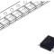 Amplificator operațional SO8 1,4-5,5V DC 1pA