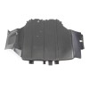 Scut motor fata Jeep Compass, 03.2011- Tip Usa, parte montare fata, 34X1345T, Aftermarket, Rapid