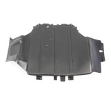 Scut motor fata Jeep Compass, 03.2011- Tip Usa, parte montare fata, 34X1345T, Aftermarket, Rapid