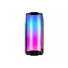 Boxa portabila YX6680, BT, 30W P.M.P.O.