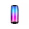 Boxa portabila YX6680, BT, 30W P.M.P.O.
