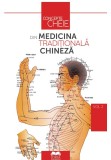 Cumpara ieftin Concepte-cheie din medicina traditionala chineza Volumul II