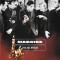 DVD Rammstein - Live Aus Berlin 1999