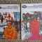 BEN. CORLACIU - CAZUL DOCTOR UDREA ( 2 VOLUME ) ( BPT )