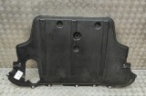 Scut motor central spate MERCEDES-BENZ A V177, Z177 2021 OEM: A1776901202 23064002