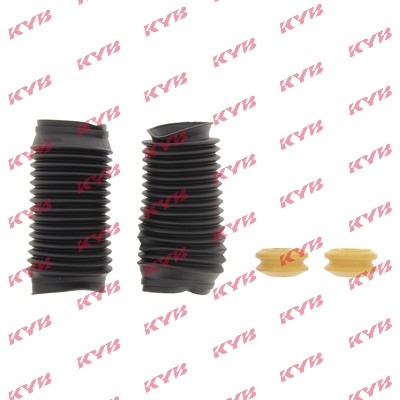 KYB 910176 Protection Kit chit protectie praf,amortizor foto