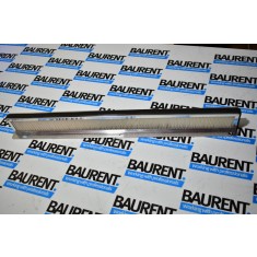 Filtru de polen Merlo SC 70063, SC70063, 053215 SKL46209