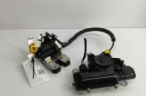 &Icirc;ncuietoare haion PORSCHE CAYENNE 9Y0/9Y3 2023 OEM: 760827887,4M0827506E 29178370