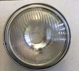 Far Reflector Stanley 001-2128 Honda Suzuki modele