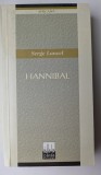 Serge Lancel, Hannibal, biografie in franceza