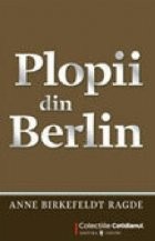Plopii din Berlin foto
