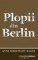 Foto  - 1