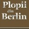Plopii din Berlin