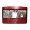 Palmrest cu touchpad si power button Dell Inspiron 14 N4040 N4050 RED DP/N 8H7HW