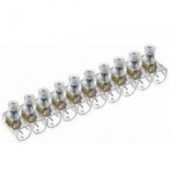 Cumpara ieftin Morseta 10Mm (Regleta De Capat) 10 Conectori