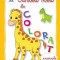 Cartea Mea De Colorat - Animale, - Editura DPH