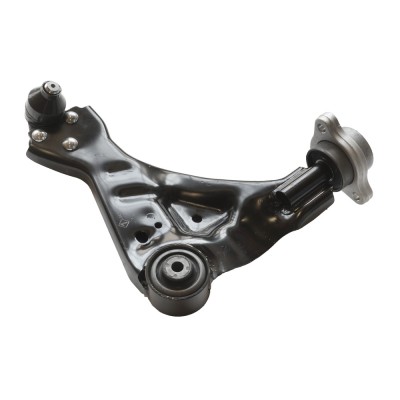Brat Suspensie Stanga 152671 FDT.832 foto