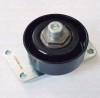 Rola intinzator curea transmisie Citroen Berlingo (M), Xsara (N1, N2, N0, N68); Peugeot Partner 1, 206 (2A), Partner 2, Rottler, 0000575150