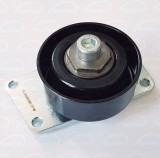 Rola intinzator curea transmisie Citroen Berlingo (M), Xsara (N1, N2, N0, N68); Peugeot Partner 1, 206 (2A), Partner 2, Rottler, 0000575150