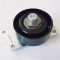 Rola intinzator curea transmisie Citroen Berlingo (M), Xsara (N1, N2, N0, N68); Peugeot Partner 1, 206 (2A), Partner 2, Rottler, 0000575150